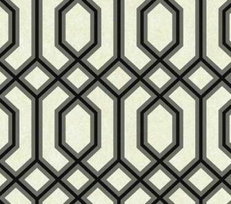 Wallcoverings Wallpaper Glitter