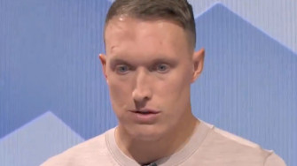 Fans Praise Sky Sports For Getting Phil Jones In Studio Man Utd Wallpaper
