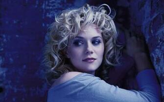 New Hot Hilarie Burton Actresses Full HD Wallp