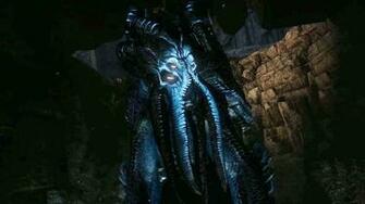 Kraken Evolve Memes