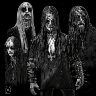 Gorgoroth Wallpaper By Mefistotelesjpg Pictures