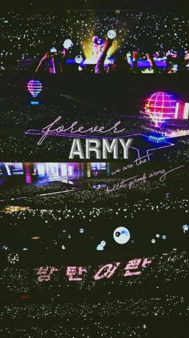Bts Phone Wallpaper Background Lockscreen