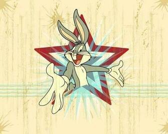Updated On July By Admin Comments Off Bugs Bunny Wallpaper