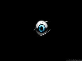 Slackware Linux Wallpaper Church Of The Subgenius