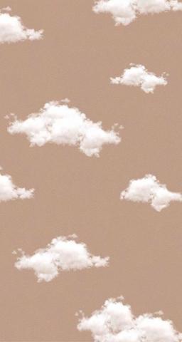 Best Light Brown Wallpaper Ideas Aesthetic Pastel