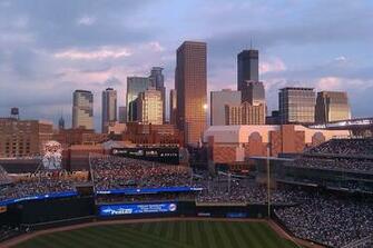 Minneapolis HD Wallpaper Background Of Your Choice