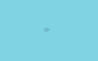 Minimalist Wallpaper You Have Ever Seen Cool Simple And