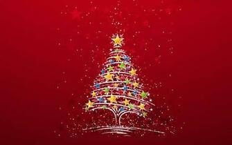 Christmas Wallpaper