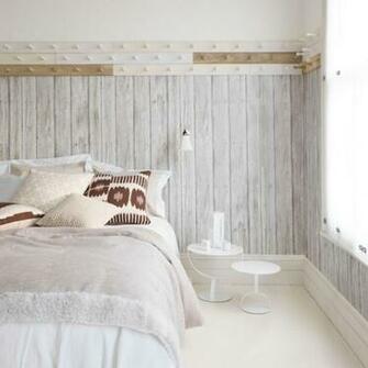 Create Texture Bedroom Decorating Ideas Housetohome Co Uk