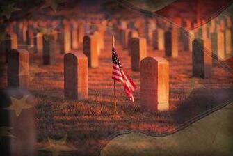 Veteran Tribute Will Donate Per Post HD Walls Find