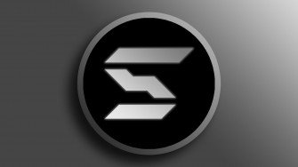 Letter S Wallpaper For Mobile