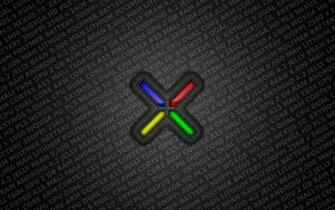 Google Nexus Typography By Jester2508