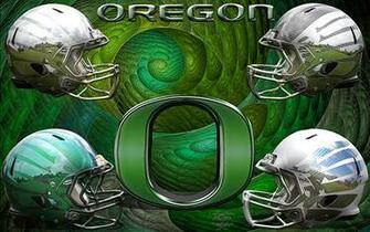 Oregon Football Wallpaper HD Ducks Wild