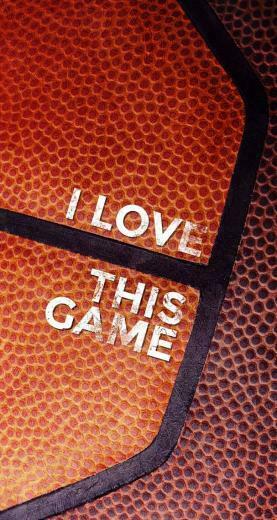 Basketball Wallpaper