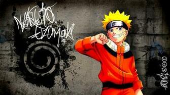 Naruto Shippuden Wallpaper HD Net