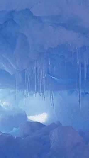 Home Nature iPhone Wallpaper