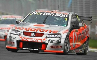V8 Supercars Wallpaper Pin It Car Pictures
