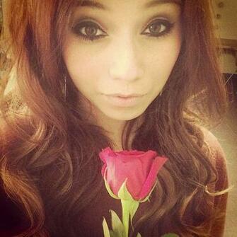 Kirstie Maldonado From Pentatonix Hot Girls Wallpaper