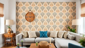 Wallpaper Shop