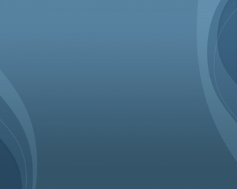 Solaris Wallpaper
