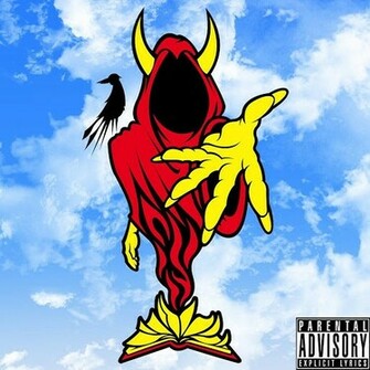 Icp Juggalo Wallpaper For Android