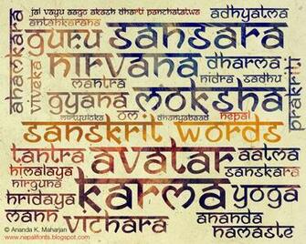 🔥 Free Download Sanskrit Wallpaper by @leroyhughes | WallpaperSafari