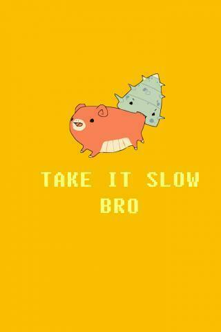 Slowbro Oiil