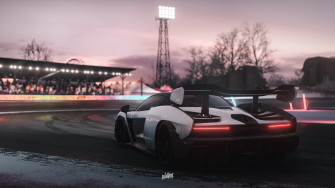 Forza Horizon Superlove 4k Wallpaper HD Games Image