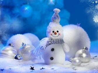 Cute Christmas Wallpaper New Calendar Template Site