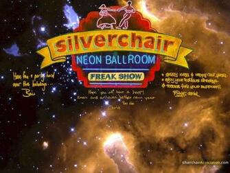 Silverchair Bandswallpaper Wallpaper Music