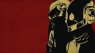 Daft By Djanthony93