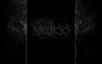 The Faceless Wallpaper By Kaisernickolas