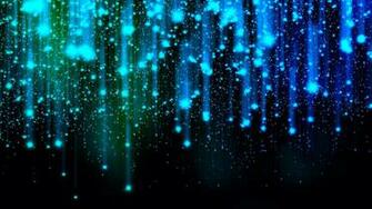 Name Abstract Stars Wallpaper Background