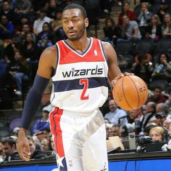 John Wall A Story Of Success