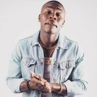 Dababy Talks Antics Altercations Features Why He S The Best