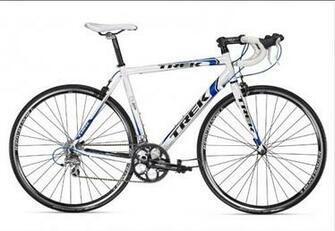 Trek Road Bike Wallpaper
