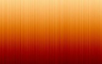 Burnt Orange Abstract Background Minimalistic