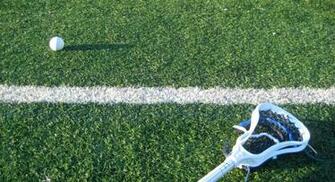 Mb Nike Boys Lacrosse Camp At The University Of Central Florida