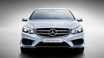 Mercedes Benz E Class L 1080p Wallpaper Imgprix
