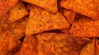 Friday Five Foods You Hate Insufficient Scotty