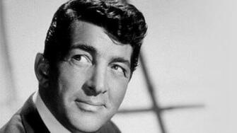 Actor Known Aliases Other Spellings Martin Dean Tags
