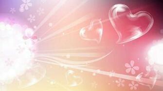 Wallpaper Happy BirtHDay My Love