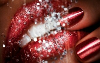 Glamorous Color Wallpaper And Image Pictures Photos