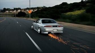 S14 Wallpaper