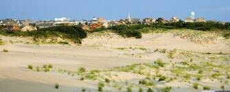 Vertical Wallpaper Nags Head