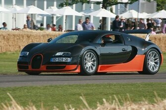 Mclaren F1 Lm HD Wallpaper Xm