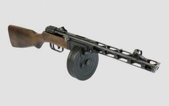 Best Ppsh Wallpaper