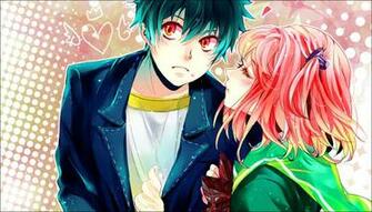 Hataraku Maou Sama Image HD Wallpaper And