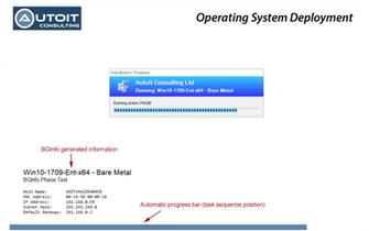 Osd Background Branding And Debug Tools For Sccm Autoit