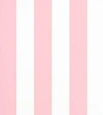 Displaying Image For Pink Stripes Wallpaper